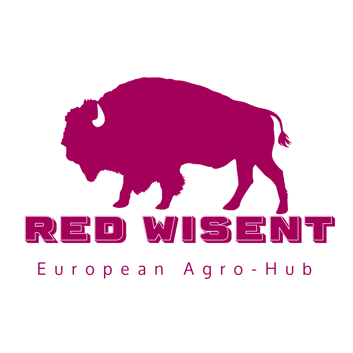 redwisent.com